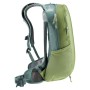 Рюкзак Deuter Race Air 10 цвет 2291 meadow-ivy