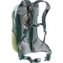 Рюкзак Deuter Race Air 10 цвет 2291 meadow-ivy