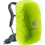 Рюкзак Deuter Race Air 10 цвет 2291 meadow-ivy