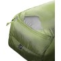 Рюкзак Deuter Race Air 10 цвет 2291 meadow-ivy