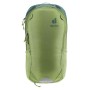 Рюкзак Deuter Race Air 10 цвет 2291 meadow-ivy