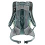 Рюкзак Deuter Race Air 10 цвет 2291 meadow-ivy