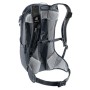 Рюкзак Deuter Race Air 10 цвет 7000 black