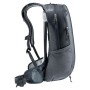 Рюкзак Deuter Race Air 10 цвет 7000 black