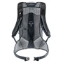 Рюкзак Deuter Race Air 10 цвет 7000 black