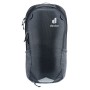 Рюкзак Deuter Race Air 10 цвет 7000 black