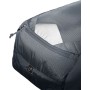 Рюкзак Deuter Race Air 10 цвет 7000 black