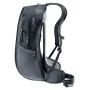 Рюкзак Deuter Race Air 10 цвет 7000 black