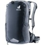 Рюкзак Deuter Race Air 10 цвет 7000 black