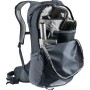 Рюкзак Deuter Race Air 10 цвет 7000 black