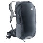 Рюкзак Deuter Race Air 10 цвет 7000 black