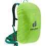 Рюкзак Deuter Race EXP Air цвет 2437