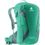 Рюкзак Deuter Race EXP Air цвет 2437