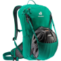 Рюкзак Deuter Race EXP Air цвет 2437