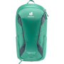 Рюкзак Deuter Race EXP Air цвет 2437