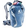 Рюкзак Deuter Race X цвет 1335 marine-dusk