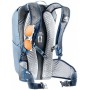 Рюкзак Deuter Race X цвет 1335 marine-dusk