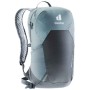 Рюкзак Deuter Speed Lite 13 цвет 4412 shale-graphite