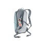 Рюкзак Deuter Speed Lite 13 цвет 4412 shale-graphite