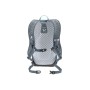 Рюкзак Deuter Speed Lite 13 цвет 4412 shale-graphite