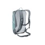 Рюкзак Deuter Speed Lite 13 цвет 4412 shale-graphite