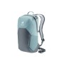 Рюкзак Deuter Speed Lite 13 цвет 4412 shale-graphite