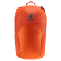 Рюкзак Deuter Speed Lite 17 цвет 9906