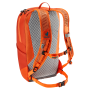 Рюкзак Deuter Speed Lite 17 цвет 9906