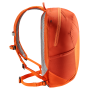 Рюкзак Deuter Speed Lite 17 цвет 9906