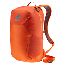 Рюкзак Deuter Speed Lite 17 цвет 9906