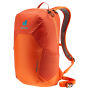 Рюкзак Deuter Speed Lite 17 цвет 9906