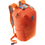 Рюкзак Deuter Speed Lite 17 цвет 9906