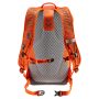 Рюкзак Deuter Speed Lite 17 цвет 9906