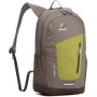 Рюкзак Deuter StepOut 12 цвет 2418 moss-stone