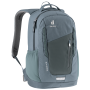 Рюкзак Deuter StepOut 16 цвет 2267 ivy-teal