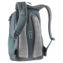 Рюкзак Deuter StepOut 16 цвет 2267 ivy-teal