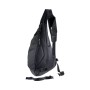 Рюкзак Deuter Tommy M 8
