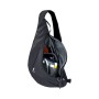 Рюкзак Deuter Tommy M 8