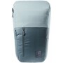 Рюкзак Deuter UP Stockholm цвет 2255 teal-sage