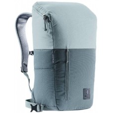 Рюкзак Deuter UP Stockholm цвет 2255 teal-sage