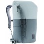 Рюкзак Deuter UP Stockholm цвет 2255 teal-sage