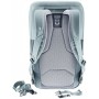 Рюкзак Deuter UP Stockholm цвет 2255 teal-sage