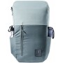 Рюкзак Deuter UP Stockholm цвет 2255 teal-sage