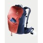 Рюкзак Deuter XV 1 цвет 5315 lava-navy