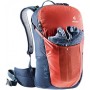 Рюкзак Deuter XV 1 цвет 5315 lava-navy