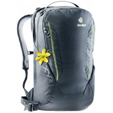 Рюкзак Deuter XV 2 SL цвет 7000 black