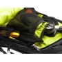 Рюкзак Ergon BA3 15+2L (Black Stealth)