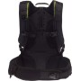 Рюкзак Ergon BA3 15+2L (Black Stealth)