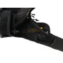 Рюкзак Ergon BA3 15+2L (Black Stealth)