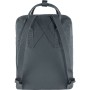 Рюкзак Fjallraven Kanken Dusk